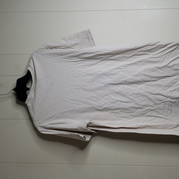 Star Wars x Target Mens Graphic Tees Small - Picture 5 of 5